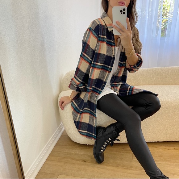 MRSALLIEXO— SOLD OUT - Picture 3 of 9